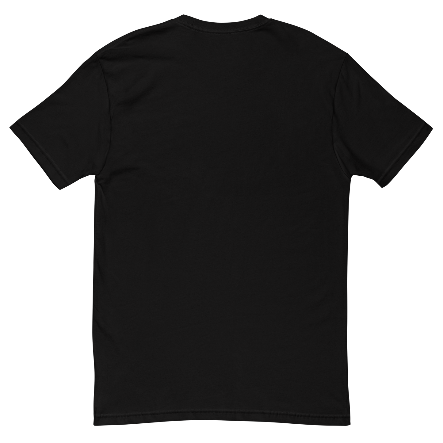 A.I. In The Sky Short Sleeve T-Shirt - Pope Of Love Tech Commentary Tee