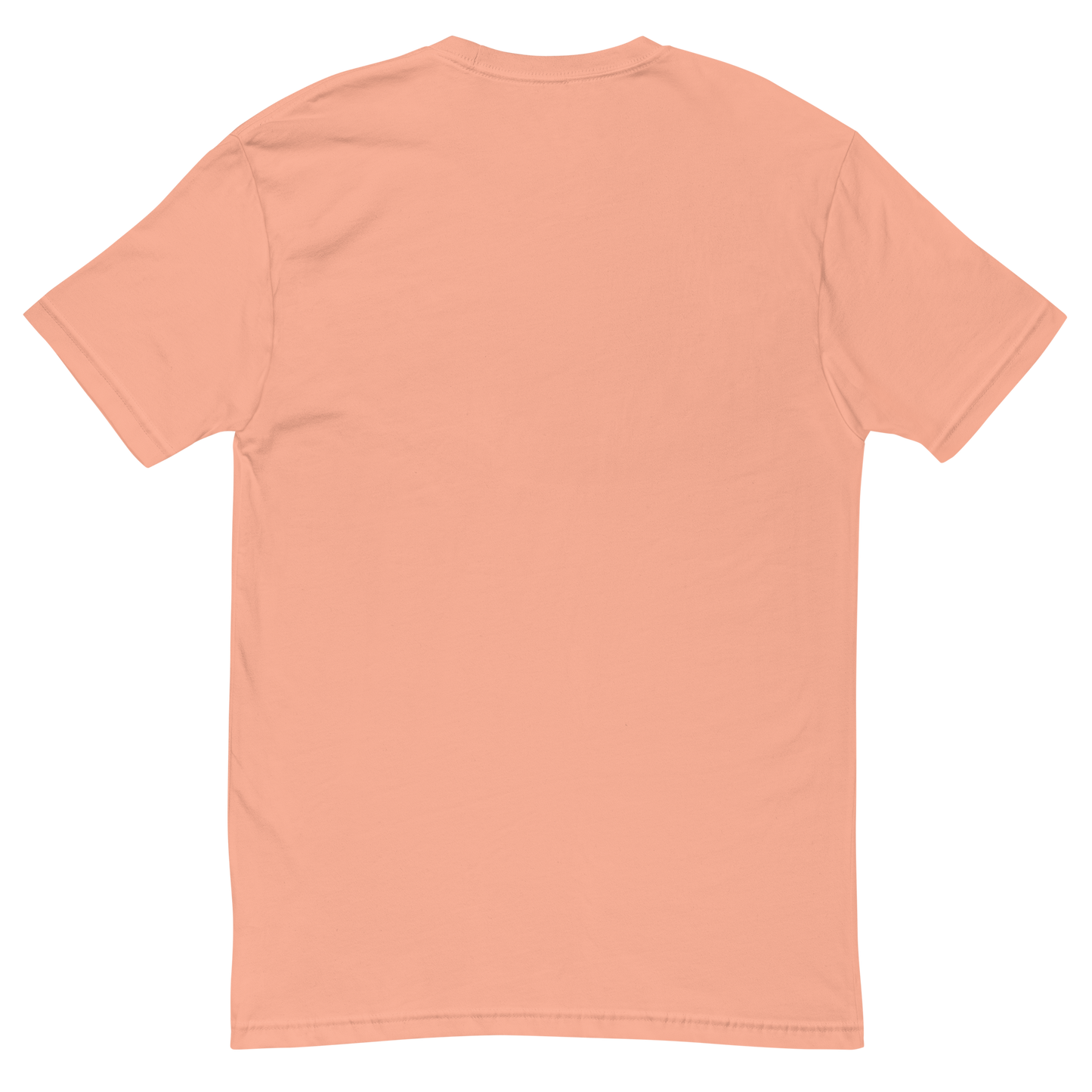 A.I. In The Sky Short Sleeve T-Shirt - Pope Of Love Tech Commentary Tee