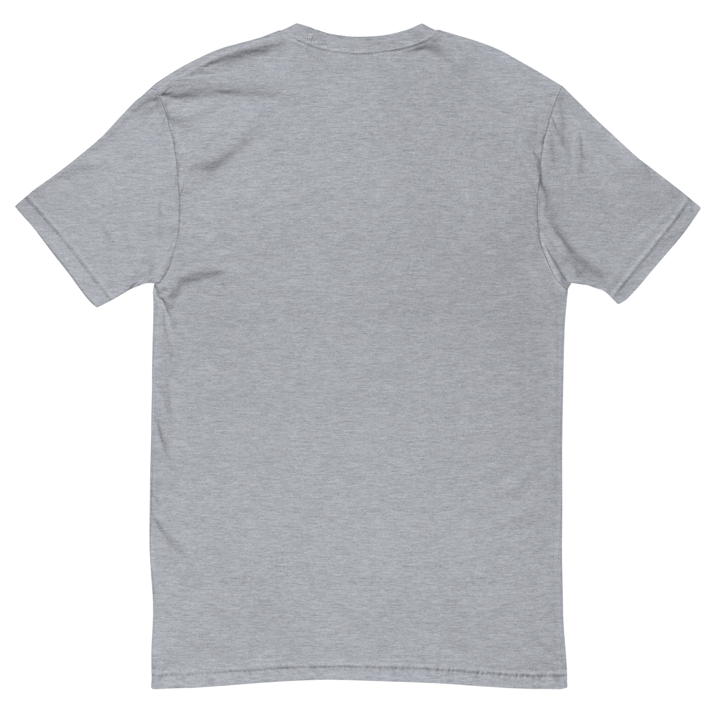 A.I. In The Sky Short Sleeve T-Shirt - Pope Of Love Tech Commentary Tee