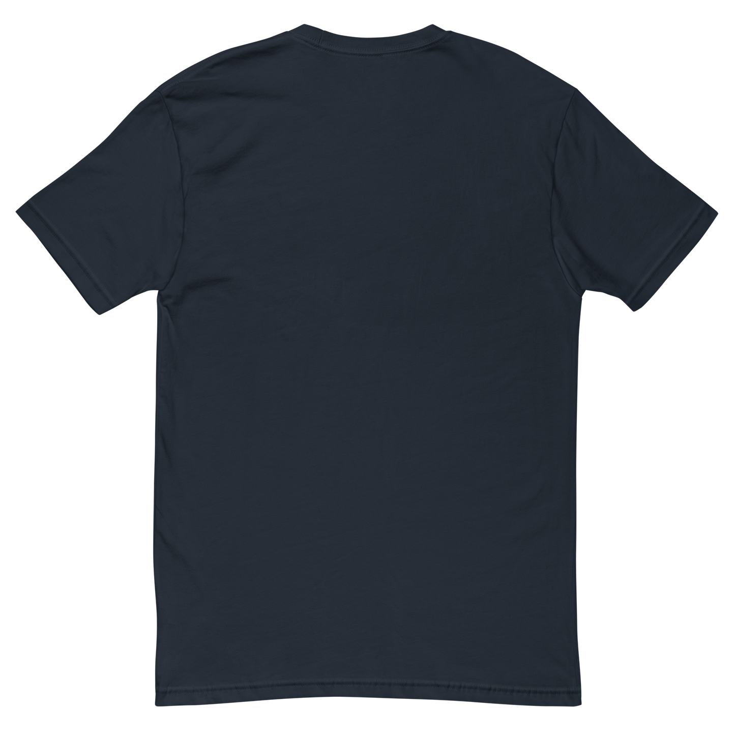 A.I. In The Sky Short Sleeve T-Shirt - Pope Of Love Tech Commentary Tee