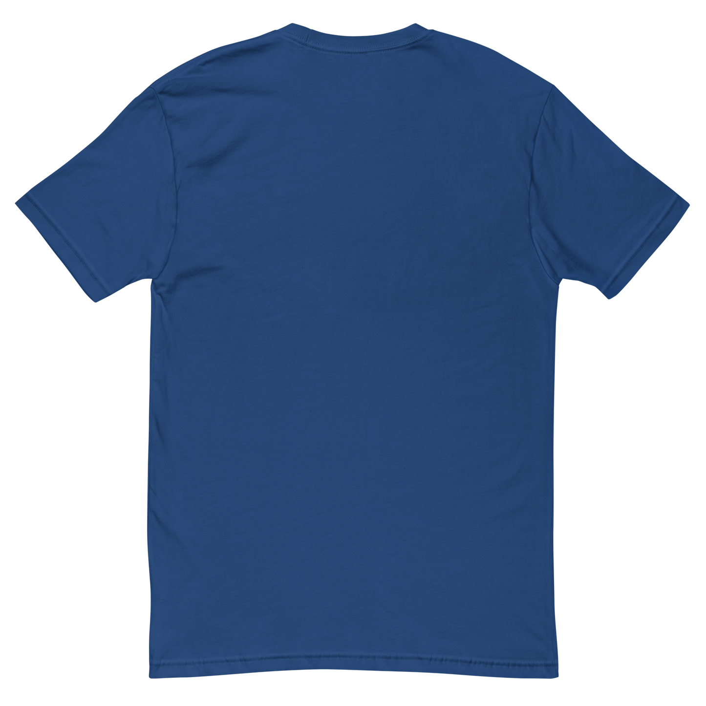 A.I. In The Sky Short Sleeve T-Shirt - Pope Of Love Tech Commentary Tee