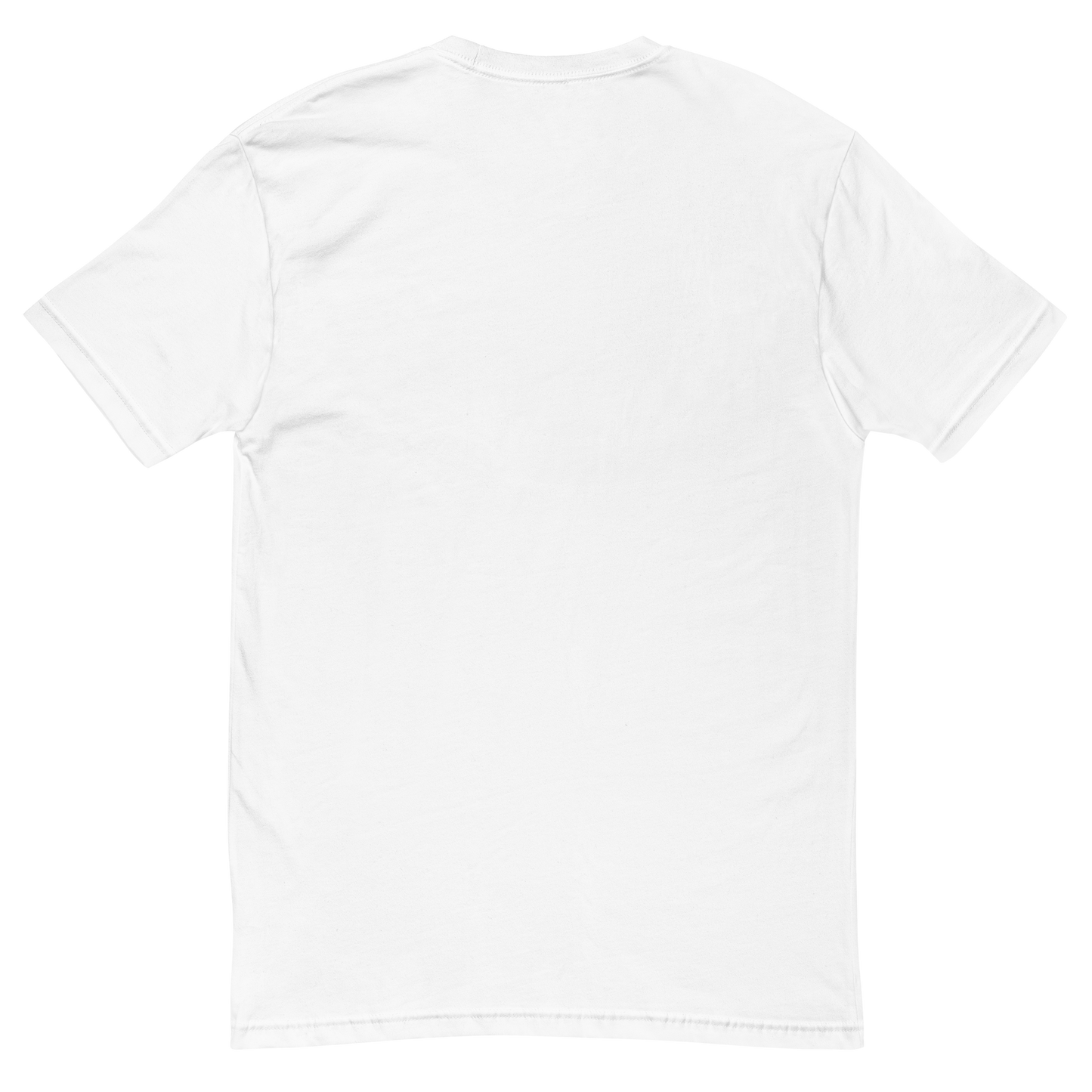 A.I. In The Sky Short Sleeve T-Shirt - Pope Of Love Tech Commentary Tee